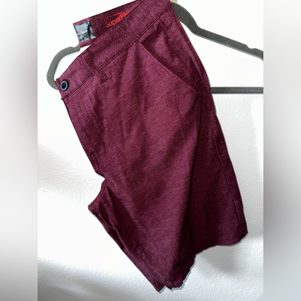 SuperDry shorts